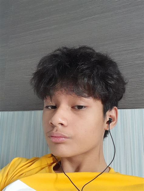TopMalay Guy (@TopMalayGuy) .